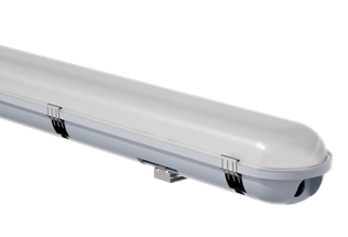 product-316-215