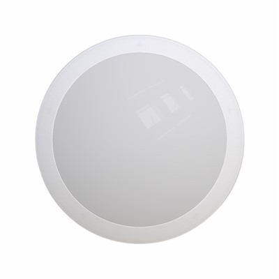 IP65 LED pertvarų lempa